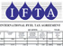 IFTA Fuel and Mileage Tax Services