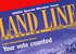 Land Line Magazine